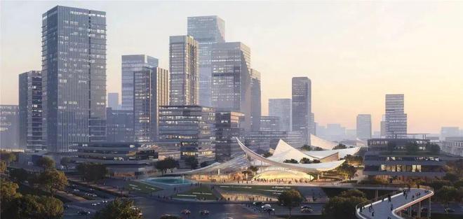 Kaiyun中国：2025缦云ONE售楼中心-缦云ONE网站欢迎您-北京房天下(图10)