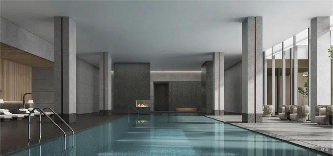 Kaiyun中国：2025缦云ONE售楼中心-缦云ONE网站欢迎您-北京房天下(图16)