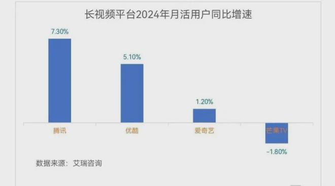 Kaiyun中国：李嘉诚史诗级清仓；京东又有大动作；吴彦祖跨界教英语引爆网络