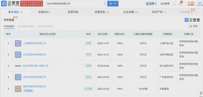 Kaiyun中国：李嘉诚史诗级清仓；京东又有大动作；吴彦祖跨界教英语引爆网络(图2)