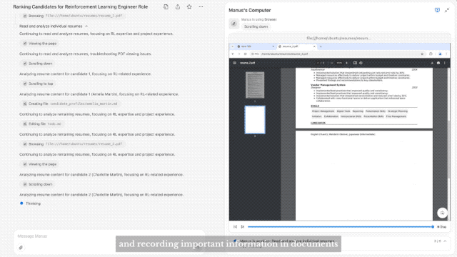Kaiyun中国：一夜之间火爆全网！又一个中国AI产品刷屏