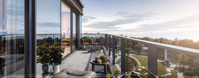 Kaiyun中国：长安玖章售楼处-（长安玖章）首页网站-2025房价-北京房天下(图7)