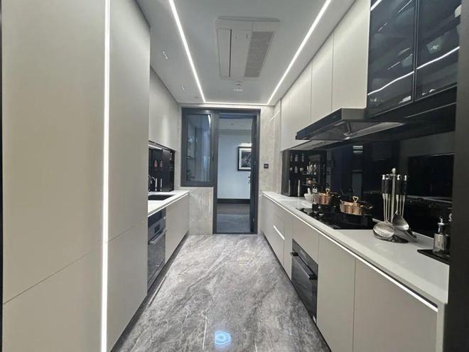 Kaiyun中国：长安玖章售楼处-（长安玖章）首页网站-2025房价-北京房天下(图17)