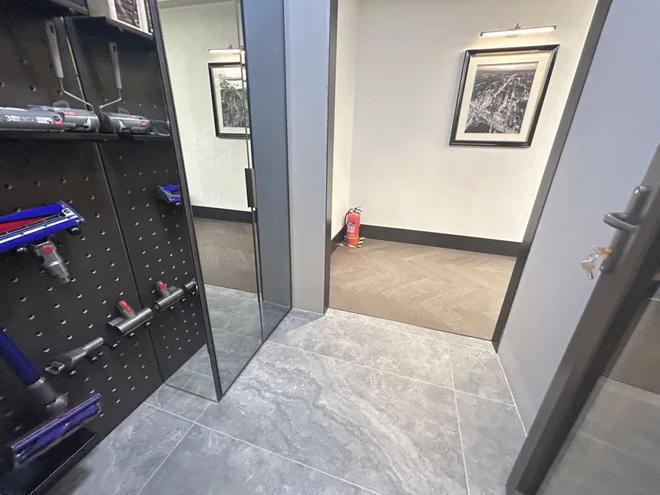 Kaiyun中国：长安玖章售楼处-（长安玖章）首页网站-2025房价-北京房天下(图18)