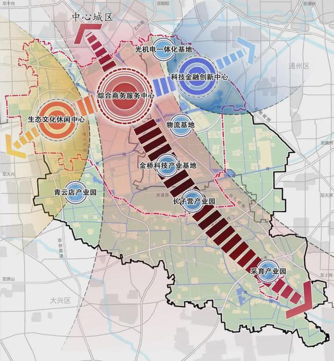 Kaiyun中国：丰禾嘉会(售楼处)2025首页-亦庄丰禾嘉会网站最新发布-欢迎您(图4)