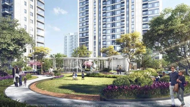 Kaiyun中国：丰禾嘉会(售楼处)2025首页-亦庄丰禾嘉会网站最新发布-欢迎您