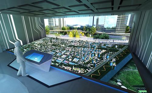 开云网站：数字世界网