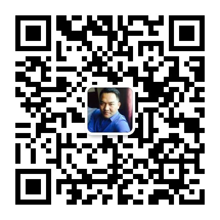 开云网站：数字世界网(图2)