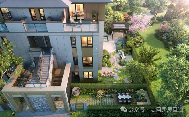 Kaiyun中国：东滩·海上明月售楼处-海上明月2024最新楼盘详情-周边配套