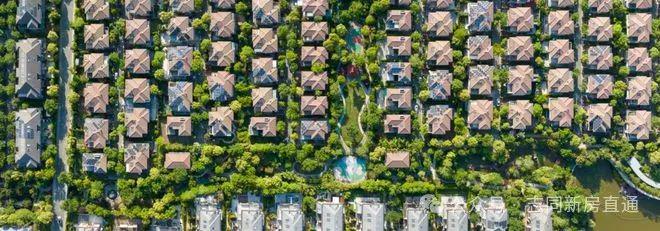 Kaiyun中国：东滩·海上明月售楼处-海上明月2024最新楼盘详情-周边配套(图12)