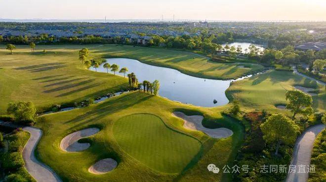 Kaiyun中国：东滩·海上明月售楼处-海上明月2024最新楼盘详情-周边配套(图14)