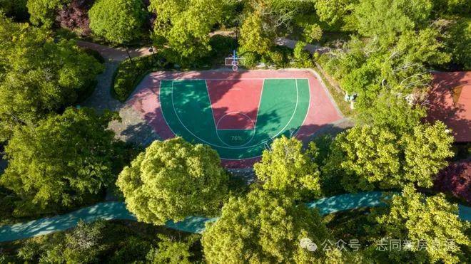 Kaiyun中国：东滩·海上明月售楼处-海上明月2024最新楼盘详情-周边配套(图16)