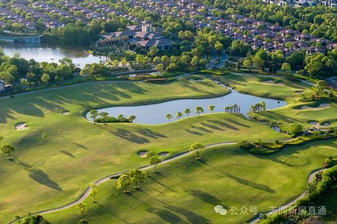 Kaiyun中国：东滩·海上明月售楼处-海上明月2024最新楼盘详情-周边配套(图27)