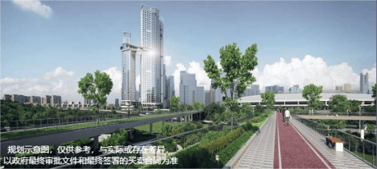 Kaiyun中国：岁宝壹品售楼处电话岁宝壹品售楼中心电话楼盘百科详情首页网站处营销中心电线小时热线处-地址-定位(图2)