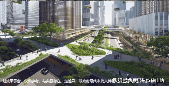 Kaiyun中国：岁宝壹品售楼处电话岁宝壹品售楼中心电话楼盘百科详情首页网站处营销中心电线小时热线处-地址-定位