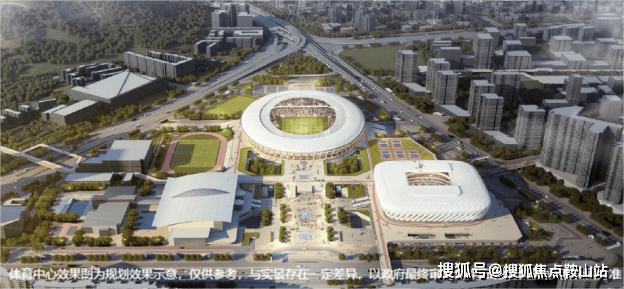 Kaiyun中国：岁宝壹品售楼处电话岁宝壹品售楼中心电话楼盘百科详情首页网站处营销中心电线小时热线处-地址-定位(图3)