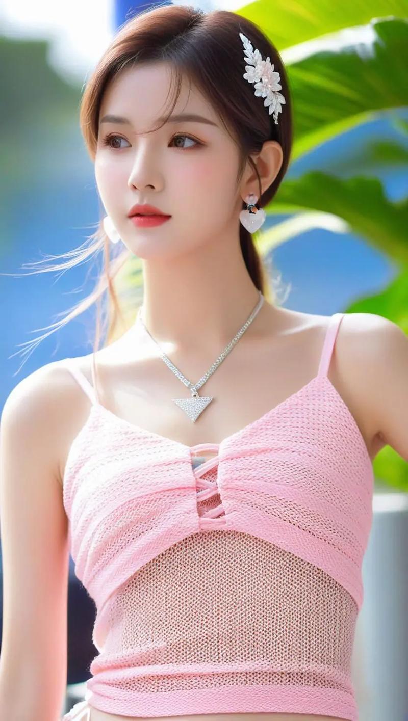 Kaiyun中国：色域621133_色域621133V