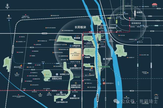 Kaiyun中国：北京城建丨和知筑售楼处电话网上售楼中心〢欢迎来电恭迎品鉴〢