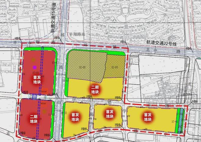 开云网站：◈华润中环置地中心望云网站售楼处发布：楼市新选择(图2)