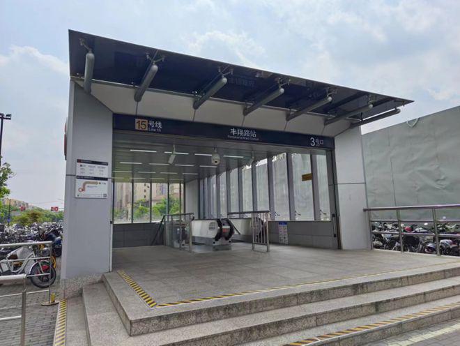 开云网站：◈华润中环置地中心望云网站售楼处发布：楼市新选择(图10)