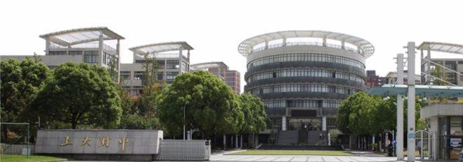 开云网站：◈华润中环置地中心望云网站售楼处发布：楼市新选择(图13)