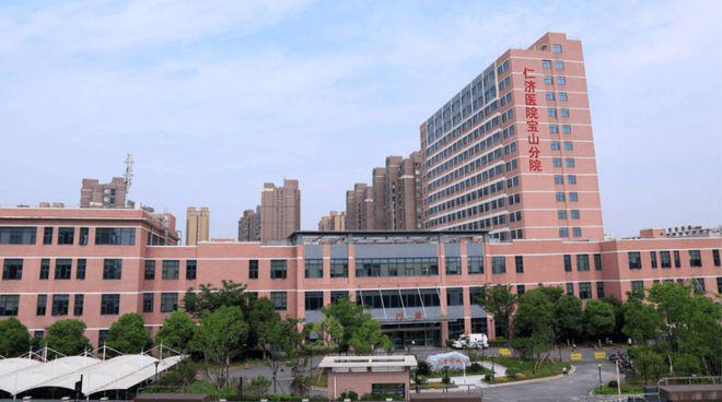 开云网站：◈华润中环置地中心望云网站售楼处发布：楼市新选择(图12)