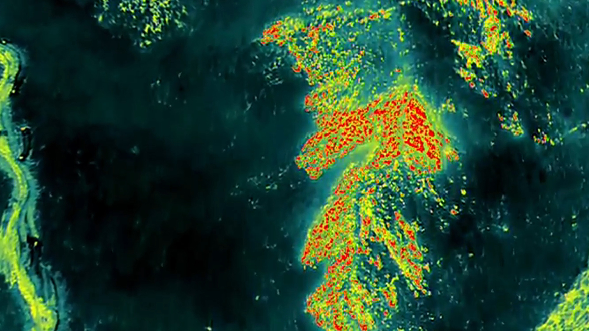 开云网站：走进民企看发展山西空天宇航：不断“解锁”无人机服务新场景(图3)