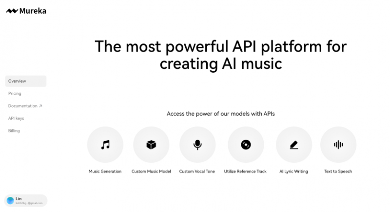 开云网站：音乐ChatGPT时刻来临！昆仑万维发布首款音乐推理大模型MurekaO1(图6)