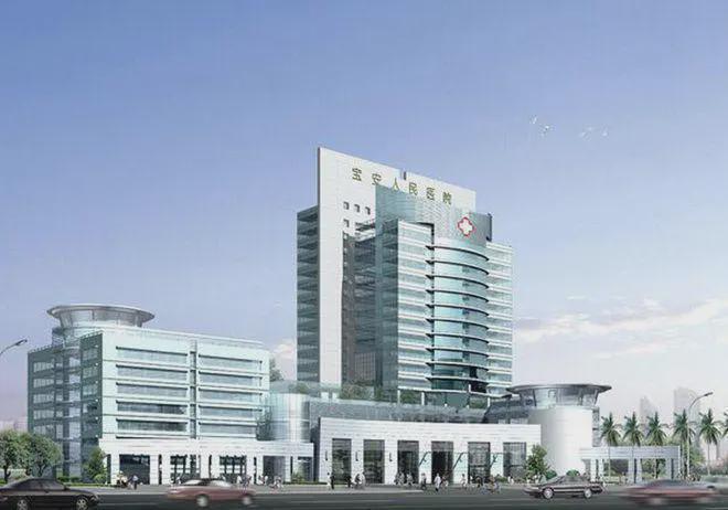 开云网站：深圳万科未来之光楼盘沙盘-样板房-万科未来之光备案价(图4)