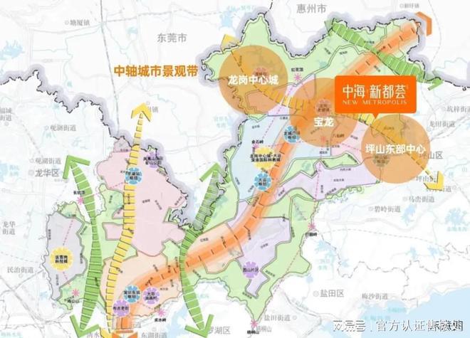 开云网站：深圳中海新都荟楼盘沙盘-中海新都荟样板房-备案价