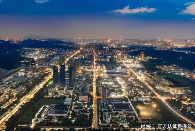 开云网站：深圳中海新都荟楼盘沙盘-中海新都荟样板房-备案价(图3)