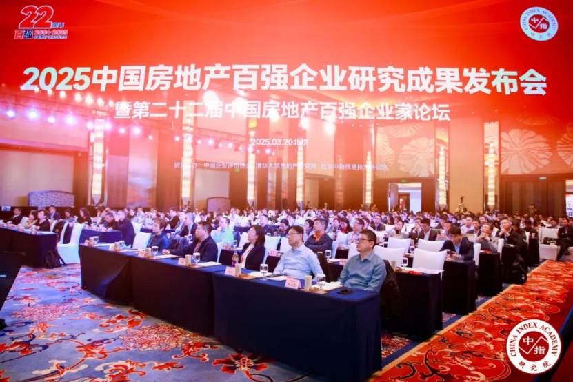 开云网站：金隅花溪云锦：以“好房子”之名启幕副中心高定生活新范式