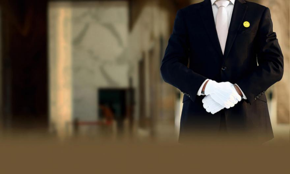 开云网站：金隅花溪云锦：以“好房子”之名启幕副中心高定生活新范式(图11)