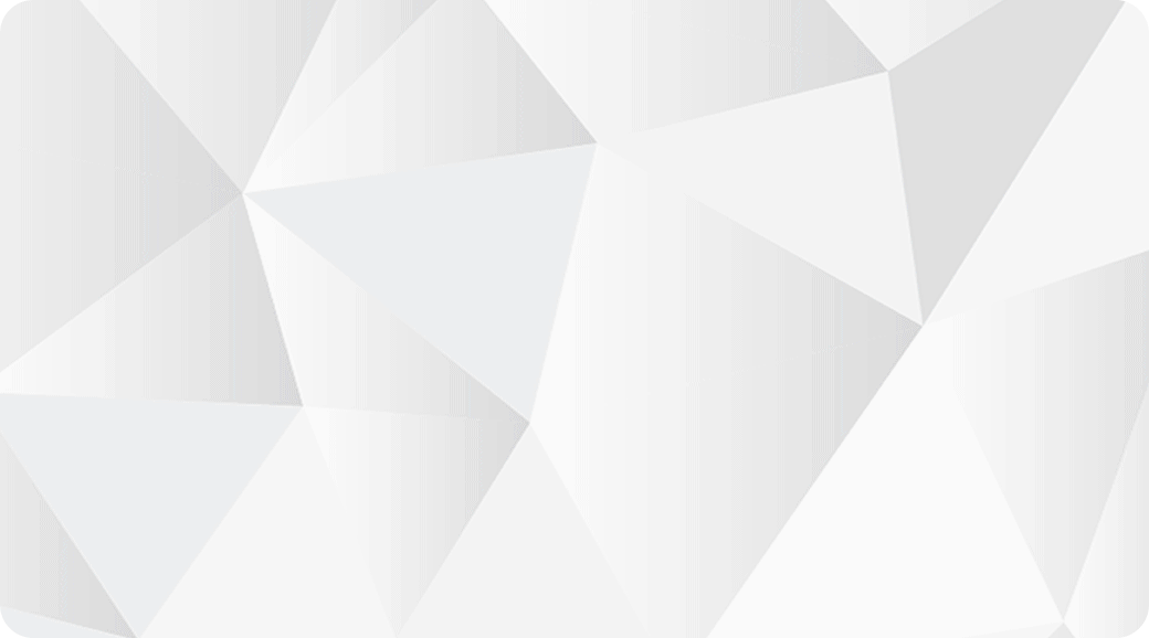 Kaiyun中国：斯坦福AI指数报告发布：2024年美国AI私人投资约为中国的12倍、GPT-35级别模型推理成本下降280倍(图42)