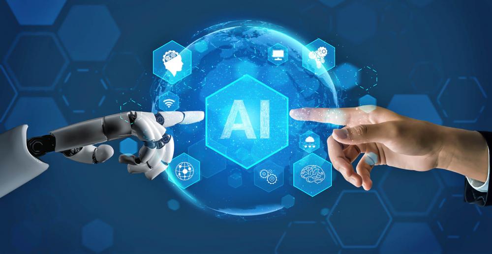 开云网站：孙正义的AI野心