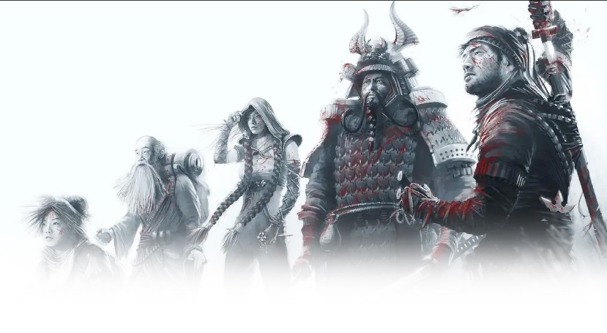 开云网站：好玩的RTT游戏推荐：《影子战术》​​​​《盟军敢死队起源》经典袭来(图1)