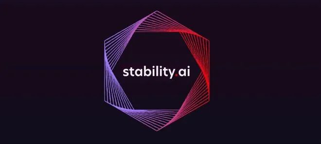 Kaiyun中国：2024-2025那些倒下的明星AI项目(图3)