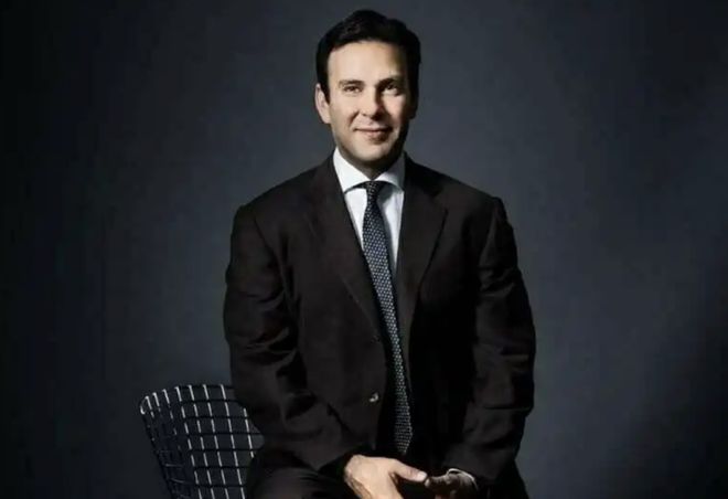 Kaiyun中国：2024-2025那些倒下的明星AI项目(图5)