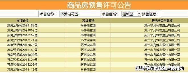 Kaiyun中国：非凡居所(售楼处)非凡居所首页网站-2025最新房价户型图小区环境配套(图4)