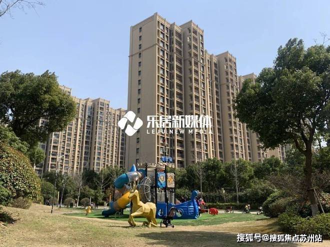 Kaiyun中国：非凡居所(售楼处)非凡居所首页网站-2025最新房价户型图小区环境配套(图6)