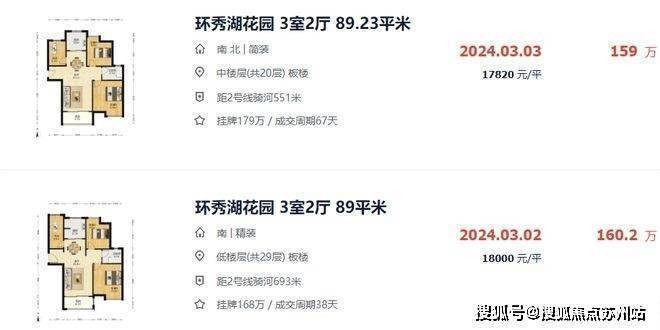 Kaiyun中国：非凡居所(售楼处)非凡居所首页网站-2025最新房价户型图小区环境配套(图9)