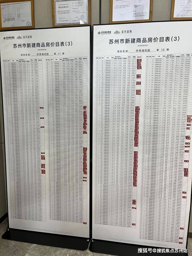 Kaiyun中国：非凡居所(售楼处)非凡居所首页网站-2025最新房价户型图小区环境配套(图19)
