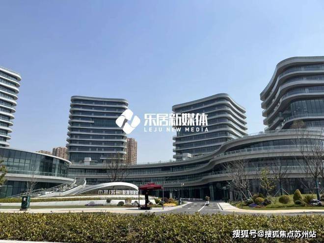 Kaiyun中国：非凡居所(售楼处)非凡居所首页网站-2025最新房价户型图小区环境配套(图24)