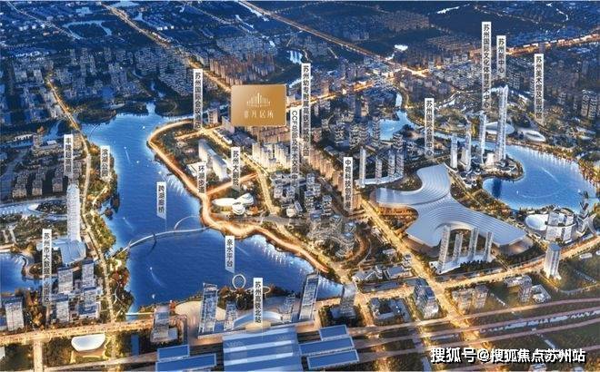 Kaiyun中国：非凡居所(售楼处)非凡居所首页网站-2025最新房价户型图小区环境配套(图20)