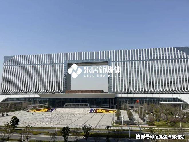 Kaiyun中国：非凡居所(售楼处)非凡居所首页网站-2025最新房价户型图小区环境配套(图23)