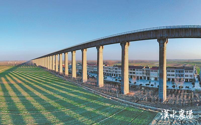 Kaiyun中国：春潮涌动！襄阳项目建设“强引擎”如何激活发展新局？三大实招解锁“奋进密码”
