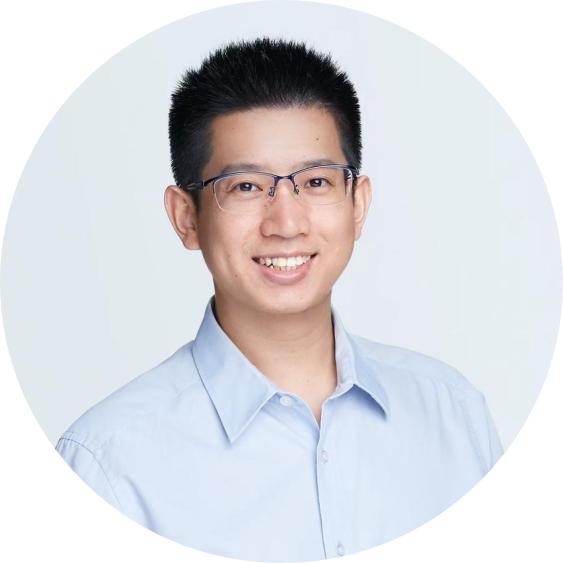 Kaiyun中国：2024年中国开源模型：崛起与变革(图2)