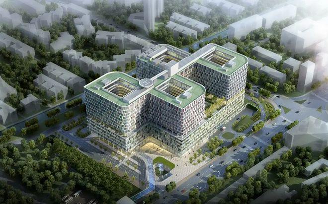 Kaiyun中国：：中洲迎玺三期多少钱一平房价多少开盘价团购价团购信息(图12)