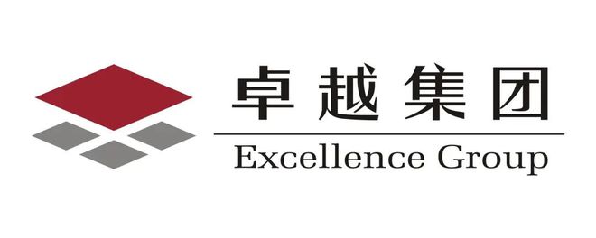 开云网站：☎‍2025首页@卓越前海未来城售楼中心㊣卓越房天下出品！(图2)