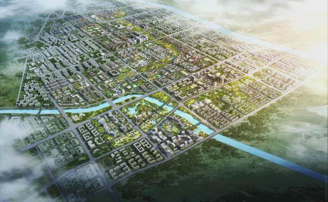 Kaiyun中国：☎‍2025楼市最热@「京熙润府」售楼处发布详情：邀请您鉴赏！(图2)